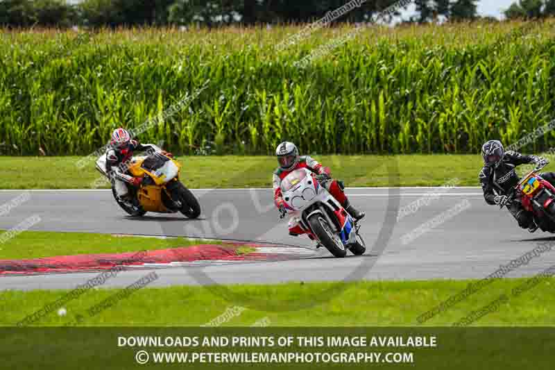 enduro digital images;event digital images;eventdigitalimages;no limits trackdays;peter wileman photography;racing digital images;snetterton;snetterton no limits trackday;snetterton photographs;snetterton trackday photographs;trackday digital images;trackday photos